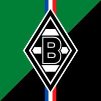 Borussia Mochenglabach 🇫🇷(@GladbachFr) 's Twitter Profile Photo