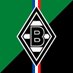 Borussia Mönchengladbach 🇫🇷 (@gladbachfr) Twitter profile photo Borussia Mönchengladbach 🇫🇷 (@gladbachfr) Twitter profile photo