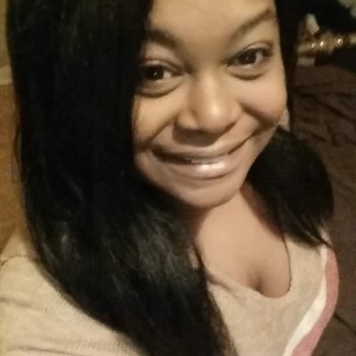 GerlindaLongst3's profile picture. 