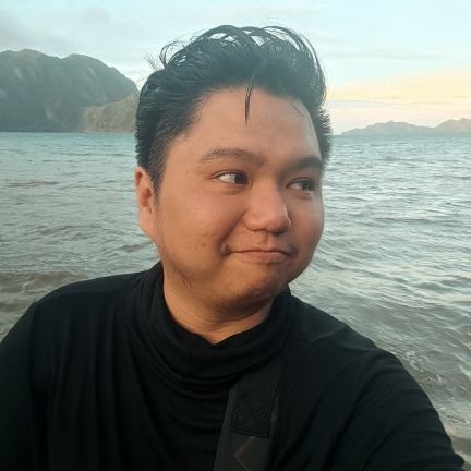#BoyBungisngis 🇵🇭🏳️‍🌈