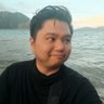 aldrae's profile picture. #BoyBungisngis 🇵🇭🏳️‍🌈