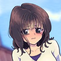 一門会【二次元】 (@ichimonkai_2d) 's Twitter Profile Photo 一門会【二次元】 (@ichimonkai_2d) 's Twitter Profile Photo