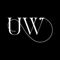 unwise ™(@Unwise_official) 's Twitter Profile Photo