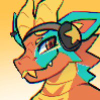 Chinese nood (@xiaolongderg) 's Twitter Profile Photo Chinese nood (@xiaolongderg) 's Twitter Profile Photo
