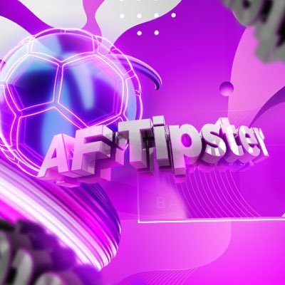 Part of the @TipsterCharlie team. Posting free, well-researched betting tips. 17/18 Profitable Months! Overall Profit - +194 Units https://t.co/lvINK2EqKC