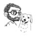 Zona fumatori (@poromandrake) Twitter profile photo Zona fumatori (@poromandrake) Twitter profile photo