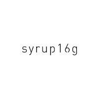 syrup16g (@syrup16g_staff) 's Twitter Profile Photo syrup16g (@syrup16g_staff) 's Twitter Profile Photo