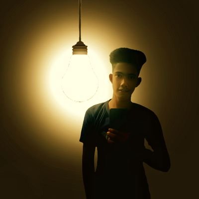 GW_Fardous's profile picture. #DIGITAL_MARKETER