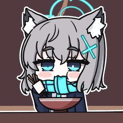 klev2432's profile picture.