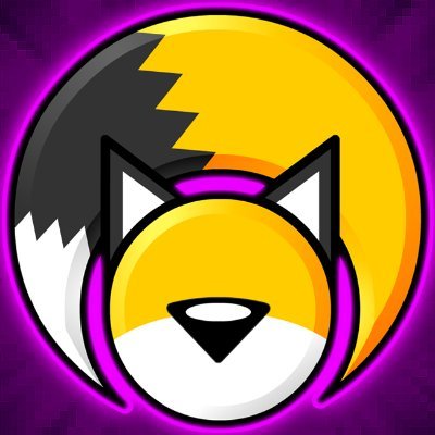 acefox009's profile picture. Ageing Gamer.  Perpetually amateur Cartoon & Furry Artist.  Has moved to bsky under the same name, come and find me.