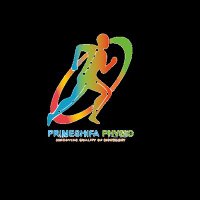 Prime Shifa Physio(@PrimeShifa) 's Twitter Profile Photo