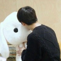 ちぇす (@_12soobin) 's Twitter Profile