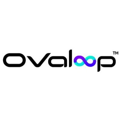 ovaloop Profile Picture