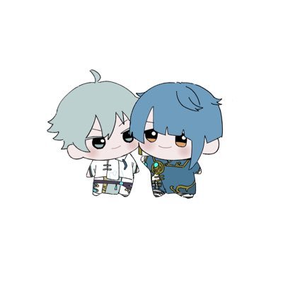 ぁむたろ👋さんのプロフィール画像