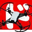 ドローンイベント「ドロパッ！」 (@drone_doropa) Twitter profile photo
