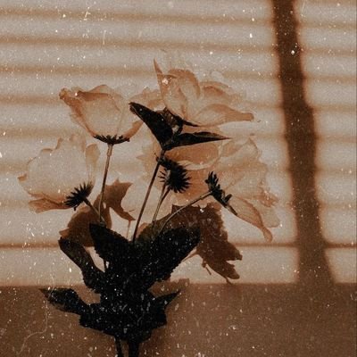 ROLE PLAY / PARODY acc. #mdzsrp #cqlrp #ocrp ••• i am neither good or evil, the user makes it so.