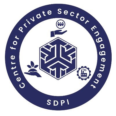 Centre for Private Sector Engagement