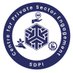 SDPI-Centre for Private Sector Engagement (@CPSEpvt) Twitter profile photo