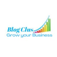 Blog Clus(@BlogClus) 's Twitter Profile Photo