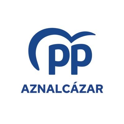 Perfil oficial del PP de Aznalcázar.
Estamos construyendo un proyecto ilusionante para Aznalcázar. ¡Súmate!