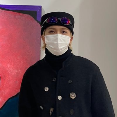 네가 찾던 아낙네 여기있다 ♡⃛