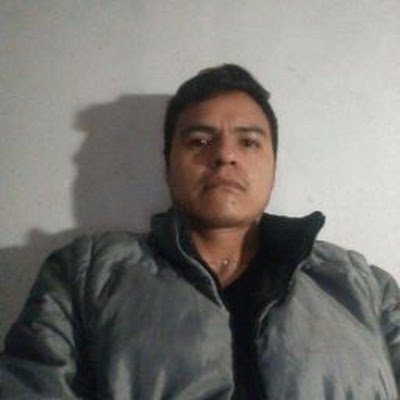 Ignacio65029293's profile picture. Google Twitter