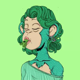 M13Pixelization's profile picture. still learning.