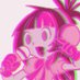 picojr.bsky.social (@picojrart) Twitter profile photo picojr.bsky.social (@picojrart) Twitter profile photo
