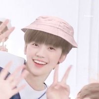 แจ๊มแจ่ม🐰. (@xacphrrn) 's Twitter Profile