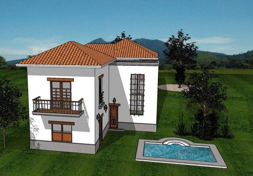 inversionesalfh's profile picture. INVERSIONES ALFHER
e-mail: inversionesalfher@yahoo.com
tel. 506 8748-2294 

Inversiones Alfher es una empresa con raíces centroamericanas.