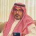 حمد العقيل (@mad686) Twitter profile photo حمد العقيل (@mad686) Twitter profile photo