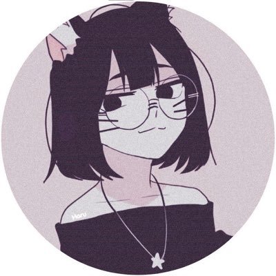 Bunnymayn_'s profile picture. I have the cutest boyfriend in the world. 🖤 @eddiexorozco