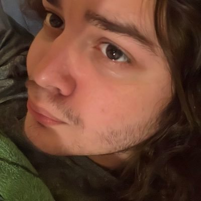 Lucas_Marinzeck's profile picture. Software engineer i guess...