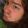 Lucas_Marinzeck's profile picture. Software engineer i guess...