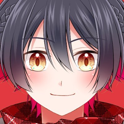 🎃キノトヲト🎃さんのプロフィール画像