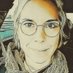 Isabel Bäurle (@ibaurle) Twitter profile photo Isabel Bäurle (@ibaurle) Twitter profile photo