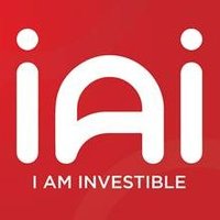 iaminvestible_gh(@IaminvestibleGh) 's Twitter Profile Photo