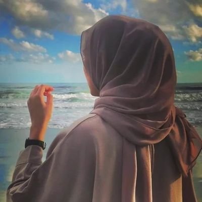 afshana_abbas's profile picture. The artistic people are a gift from nature.
