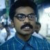Vallavan (@_pallan_) Twitter profile photo Vallavan (@_pallan_) Twitter profile photo