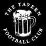 TheTavernFC's profile picture. Essex & Suffolk Border League Division One Saturday Team based in Holland-On-Sea