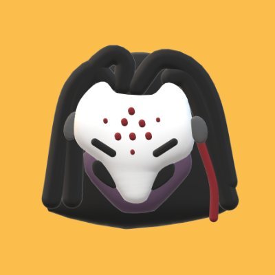 냉면さんのプロフィール画像