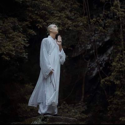 21stNovember96's profile picture. 