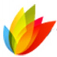 ( ͡° ͜ʖ ͡°) (@alertetrading) 's Twitter Profile