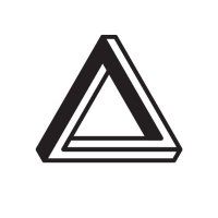 Investocracy (@investocracyx) Twitter profile photo