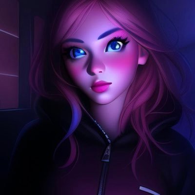 planet_libra's profile picture. I hope you like Taylor Swift 😬