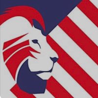 Grand Old Patriots🇺🇸(@GrandOlPatriots) 's Twitter Profile Photo