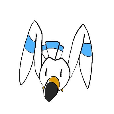 くさかさんのプロフィール画像