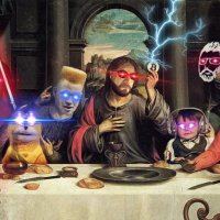 Crypto narrative (@next_narrative) 's Twitter Profile Photo Crypto narrative (@next_narrative) 's Twitter Profile Photo