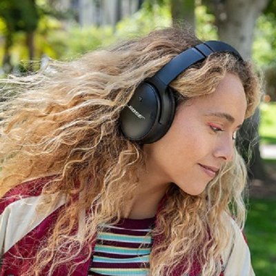 Headphone will give you the audio experience when listening to music, playing games, watching movies. With different headphones coming from brands such as Sony,