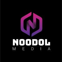 Noodol Media(@NoodolMedia) 's Twitter Profile Photo